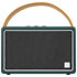 K-Two Green Konex Audio