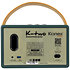 K-Two Green Konex Audio