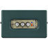 K-Two Green Konex Audio
