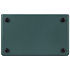 K-Two Green Konex Audio