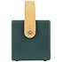 K-Two Green Konex Audio