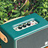 K-Two Green Konex Audio