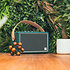 K-Two Green Konex Audio