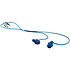 Earpad Universel Strong Earsonics