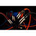 Reference Blue RCA 1,5M (la paire) Ortofon Hifi