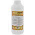 Fog Fluid Standard 1L BoomTone DJ