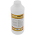 Fog Fluid Standard 1L BoomTone DJ