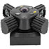 UFO-Quad BoomTone DJ