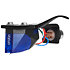 2M Blue Premounted Ortofon Hifi