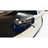 2M Blue Premounted Ortofon Hifi