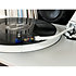 2M Blue Premounted Ortofon Hifi