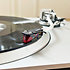 2M Red Premounted Ortofon Hifi