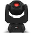 Intimidator Spot 60 ILS Chauvet