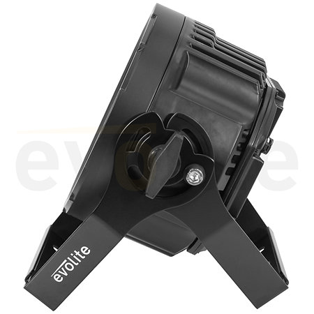 IPARLED 18X12W Evolite