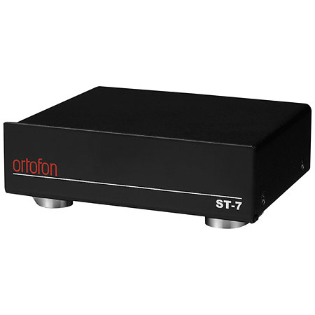 ST-7 Ortofon Hifi