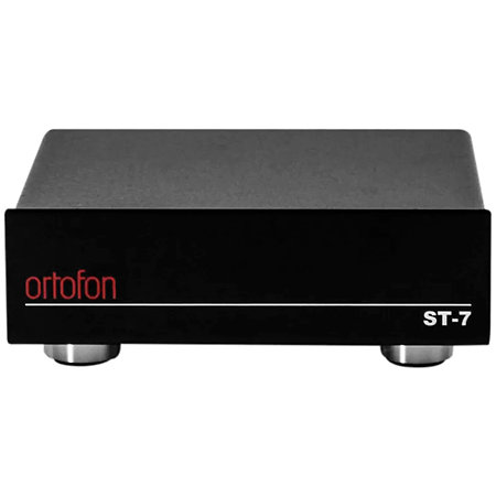 ST-7 Ortofon Hifi