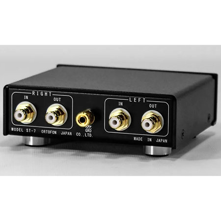 ST-7 Ortofon Hifi