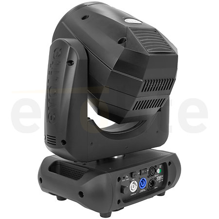 Moving Beam 7R MKII Set Evolite