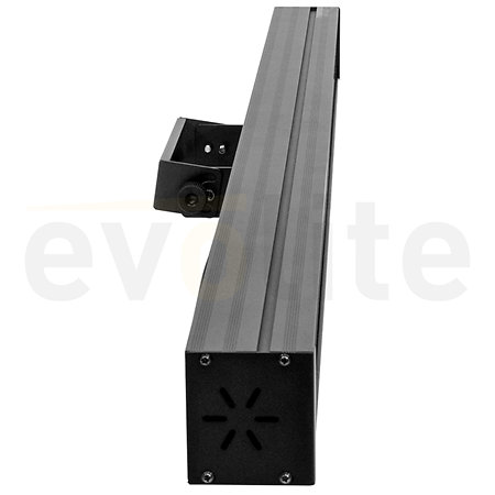Thunder Bar Strip RGBA Evolite