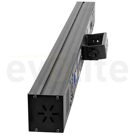 Thunder Bar Strip RGBA Evolite