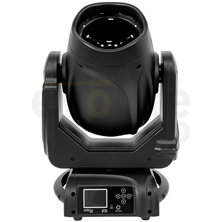 Lumina B120 Set Evolite Pro