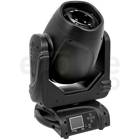 Lumina B120 Set Evolite Pro
