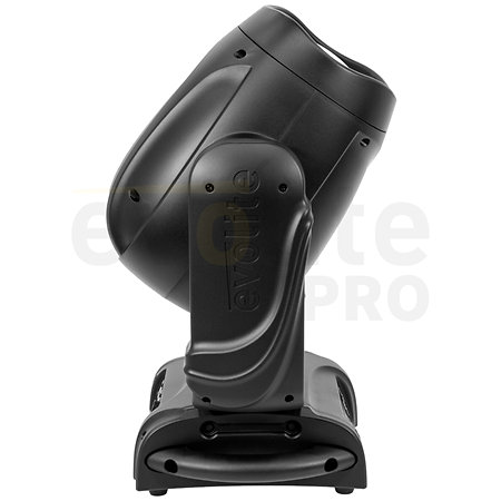 Lumina B120 Set Evolite Pro