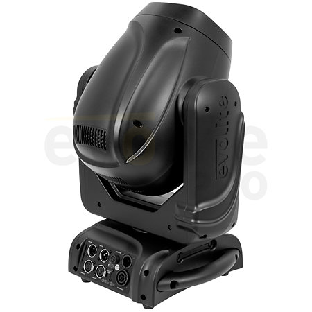 Lumina B120 Set Evolite Pro