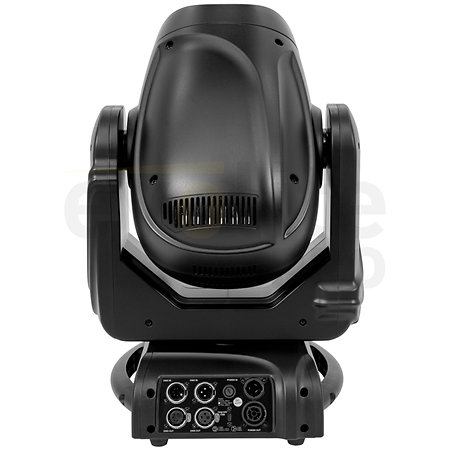 Lumina B120 Set Evolite Pro