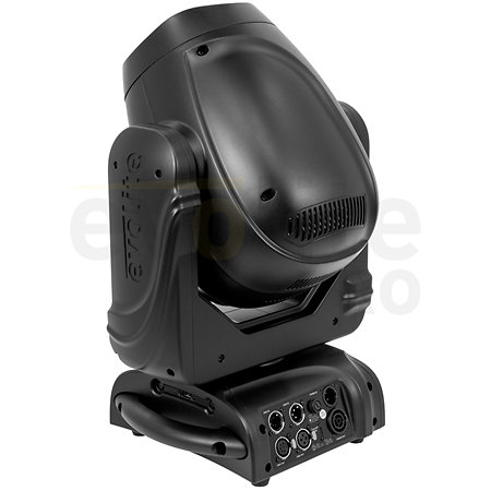 Lumina B120 Set Evolite Pro