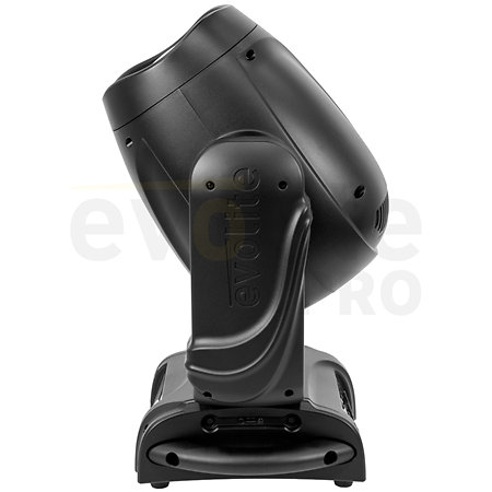 Lumina B120 Set Evolite Pro