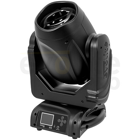 Lumina B120 Set Evolite Pro