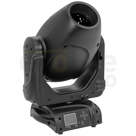 Lumina H200 Set Evolite Pro