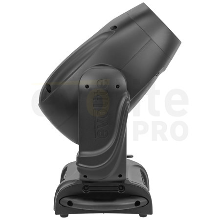 Lumina H200 Set Evolite Pro