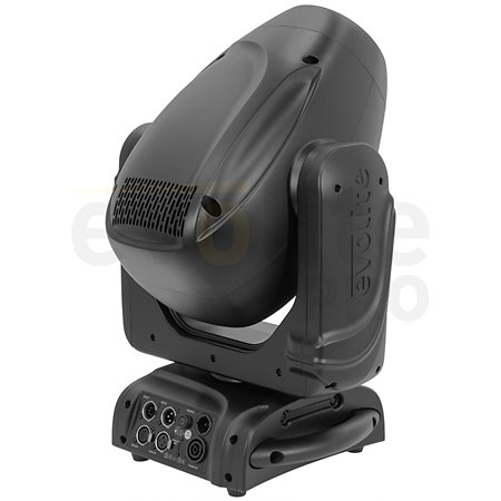 Lumina H200 Set Evolite Pro