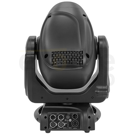 Lumina H200 Set Evolite Pro