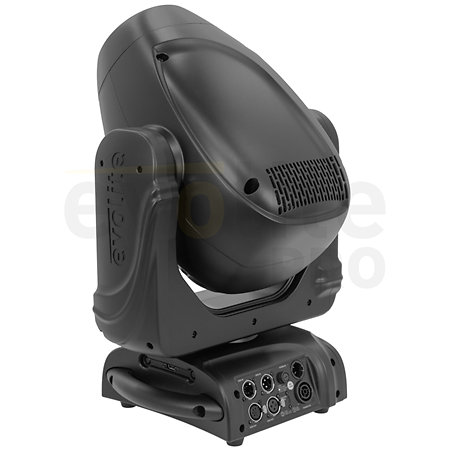 Lumina H200 Set Evolite Pro