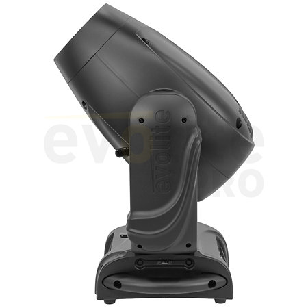 Lumina H200 Set Evolite Pro