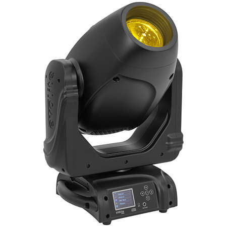 Lumina H200 Set Evolite Pro