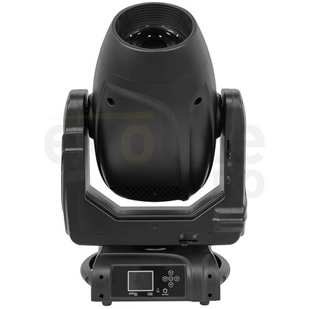 Lumina H380 Set Evolite Pro