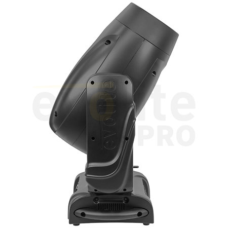 Lumina H380 Set Evolite Pro