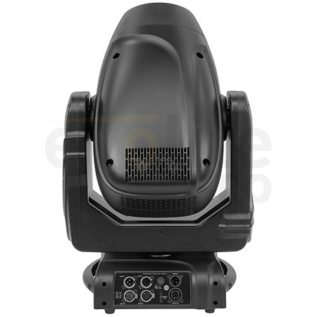 Lumina H380 Set Evolite Pro