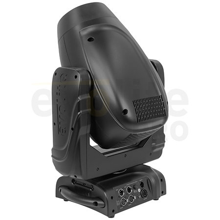 Lumina H380 Set Evolite Pro