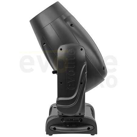 Lumina H380 Set Evolite Pro