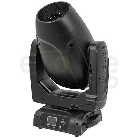 Lumina H380 Set Evolite Pro