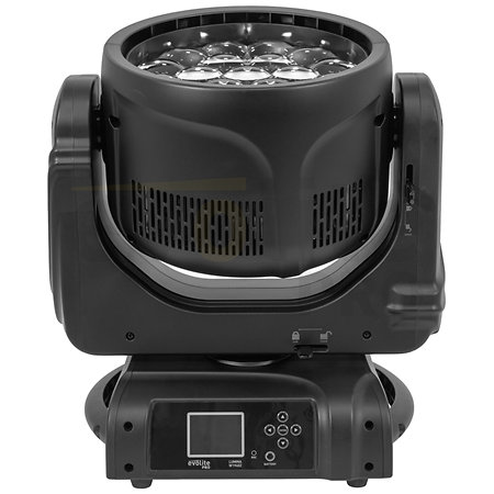 Lumina W1940Z Set Evolite Pro