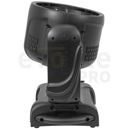 Lumina W1940Z Set Evolite Pro