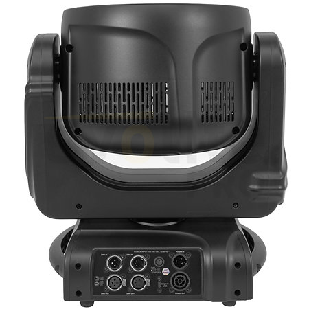 Lumina W1940Z Set Evolite Pro