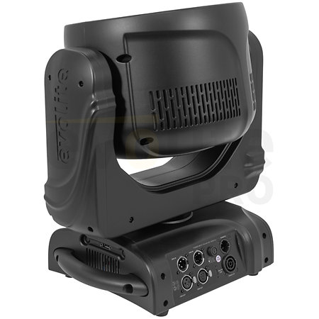 Lumina W1940Z Set Evolite Pro