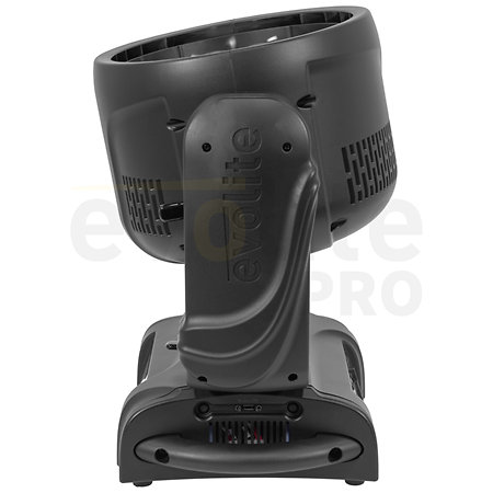 Lumina W1940Z Set Evolite Pro
